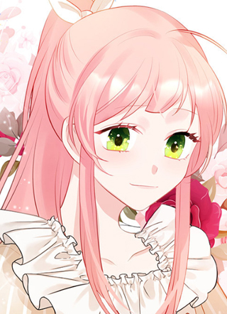 反派皇女想在甜点屋生活 截图1